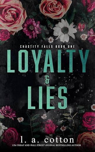 Loyalty and Lies