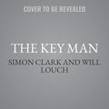 The Key Man