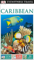 Caribbean