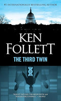 The  third twin