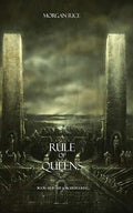 A Rule of Queens