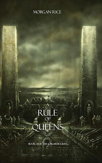 A Rule of Queens