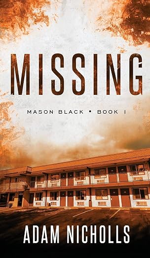 Missing
