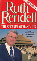 The Speaker of Mandarin