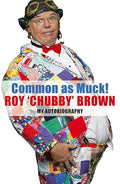Common as Muck!
