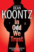 In Odd We Trust
