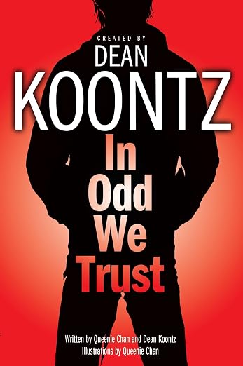 In Odd We Trust
