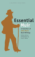 Essential Muir