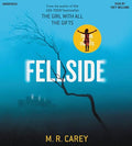 Fellside