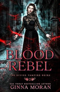 Blood Rebel