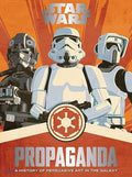 Star Wars: Propaganda