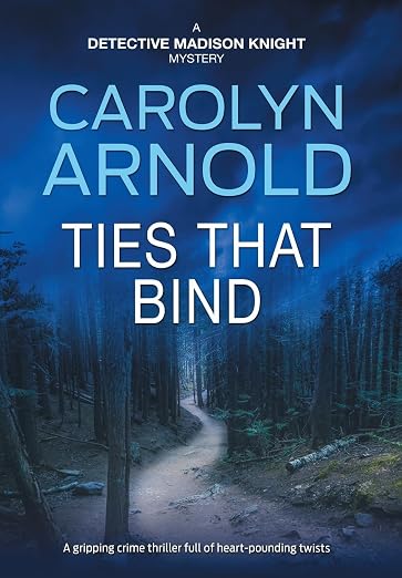 Ties That Bind