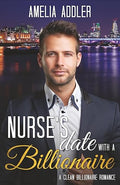 Nurse's Date with a Billionaire