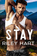 Stay