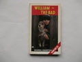 William the Bad