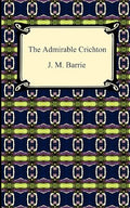 The Admirable Crichton