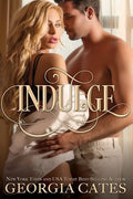 Indulge