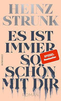 Es ist immer so schon mit dir