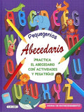Abecedario