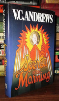 Secrets of the morning
