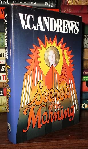 Secrets of the morning