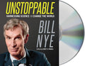 Unstoppable