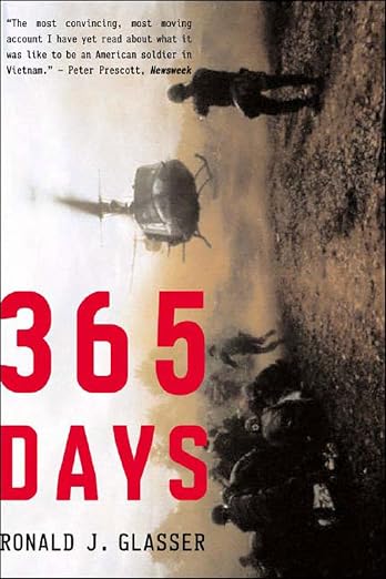 365 Days