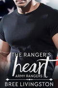 The Ranger's Heart