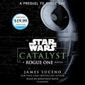Catalyst