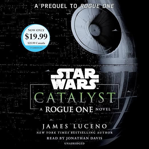 Catalyst