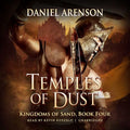 Temples of Dust