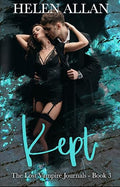 Kept
