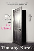 The Cross in the Closet