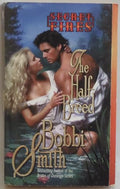 The half-breed