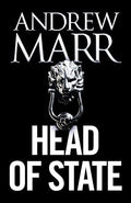 Head of State