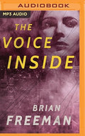 Voice Inside, The