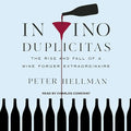 In Vino Duplicitas