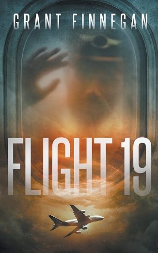 Flight 19