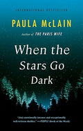 When the Stars Go Dark