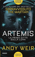Artemis