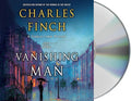 The Vanishing Man