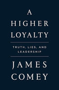 A higher loyalty