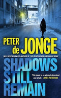 Shadows Still Remain