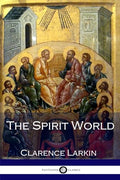 The Spirit World
