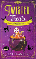 Twisted Treats