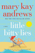 Little Bitty Lies