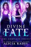 Divine Fate