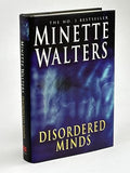 Disordered minds