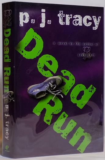 Dead run