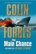 Main Chance